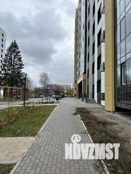 1-к квартира, посуточно, 60м2, 1/1 этаж