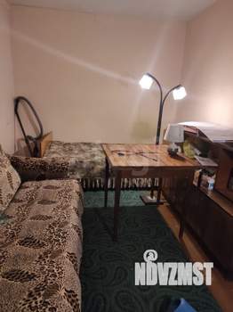 3-к квартира, на длительный срок, 50м2, 1/5 этаж