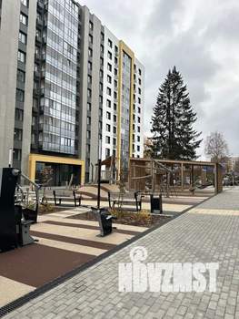 2-к квартира, посуточно, 60м2, 11/12 этаж