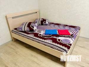 1-к квартира, посуточно, 32м2, 3/5 этаж