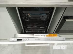 1-к квартира, на длительный срок, 36м2, 5/14 этаж