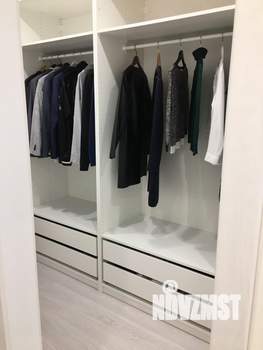 3-к квартира, на длительный срок, 100м2, 7/13 этаж