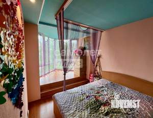 3-к квартира, на длительный срок, 69м2, 4/5 этаж