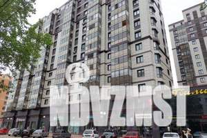 1-к квартира, посуточно, 30м2, 5/15 этаж