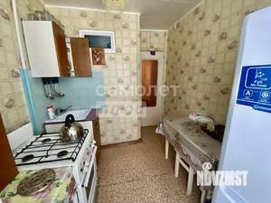 2-к квартира, на длительный срок, 44м2, 1/5 этаж