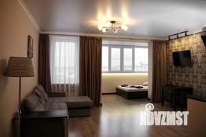 Студия квартира, посуточно, 31м2, 9/10 этаж