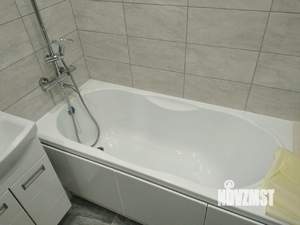 1-к квартира, на длительный срок, 36м2, 5/14 этаж