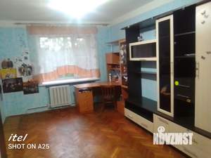 3-к квартира, на длительный срок, 70м2, 4/5 этаж