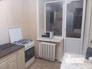 3-к квартира, на длительный срок, 70м2, 4/5 этаж
