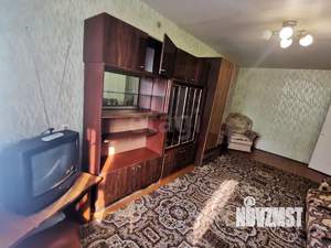 1-к квартира, на длительный срок, 36м2, 3/9 этаж