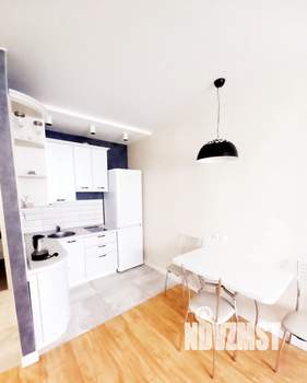 2-к квартира, посуточно, 52м2, 1/1 этаж