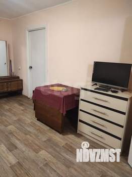 3-к квартира, на длительный срок, 50м2, 1/5 этаж