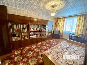 2-к квартира, на длительный срок, 44м2, 1/5 этаж