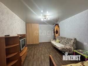 2-к квартира, на длительный срок, 49м2, 1/5 этаж