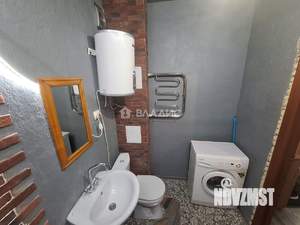 Студия квартира, на длительный срок, 22м2, 4/12 этаж