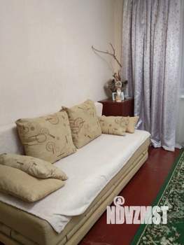2-к квартира, на длительный срок, 48м2, 2/6 этаж