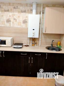 2-к квартира, на длительный срок, 47м2, 3/5 этаж