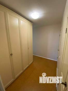 2-к квартира, на длительный срок, 50м2, 3/5 этаж