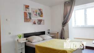 1-к квартира, посуточно, 30м2, 3/7 этаж
