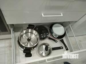 1-к квартира, на длительный срок, 36м2, 5/14 этаж