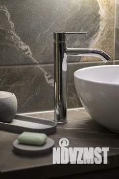 Студия квартира, посуточно, 25м2, 9/14 этаж