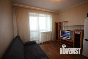 2-к квартира, посуточно, 50м2, 7/14 этаж