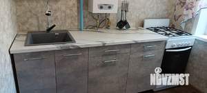 2-к квартира, посуточно, 54м2, 4/5 этаж