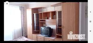 2-к квартира, посуточно, 54м2, 4/5 этаж