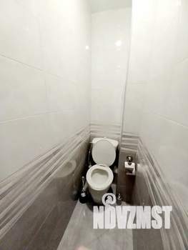 2-к квартира, посуточно, 48м2, 1/5 этаж