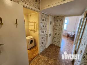 3-к квартира, на длительный срок, 67м2, 6/9 этаж