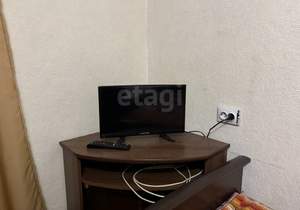 2-к квартира, на длительный срок, 50м2, 1/5 этаж