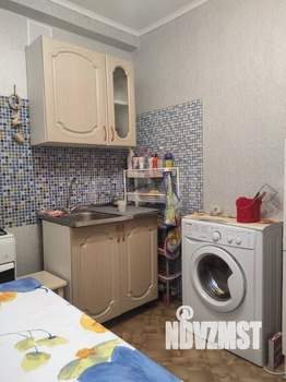 3-к квартира, на длительный срок, 50м2, 1/5 этаж