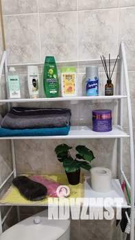 1-к квартира, посуточно, 30м2, 10/14 этаж