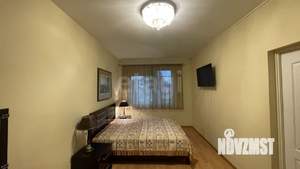 6-к квартира, на длительный срок, 168м2, 1/2 этаж