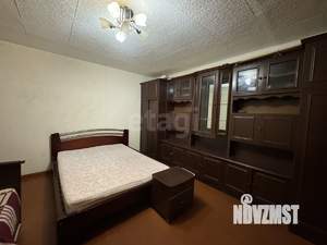 2-к квартира, на длительный срок, 50м2, 1/5 этаж