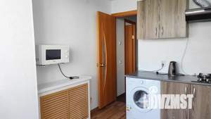 1-к квартира, посуточно, 30м2, 3/7 этаж