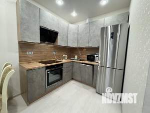 2-к квартира, посуточно, 52м2, 3/14 этаж