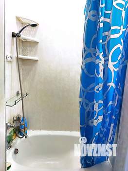 2-к квартира, на длительный срок, 42м2, 2/2 этаж