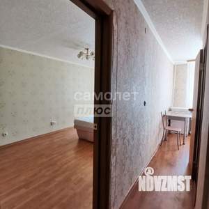 1-к квартира, на длительный срок, 31м2, 4/9 этаж