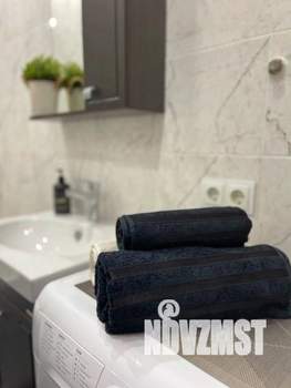 1-к квартира, посуточно, 23м2, 1/1 этаж