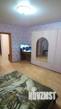 2-к квартира, на длительный срок, 70м2, 6/9 этаж