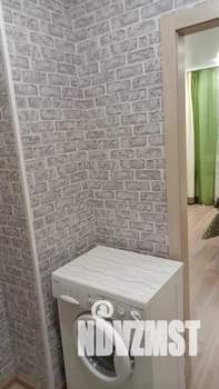 Студия квартира, посуточно, 25м2, 3/4 этаж