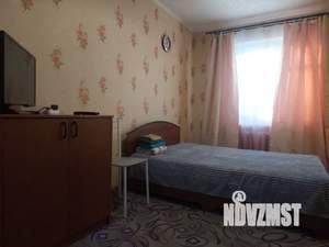 2-к квартира, посуточно, 44м2, 2/5 этаж