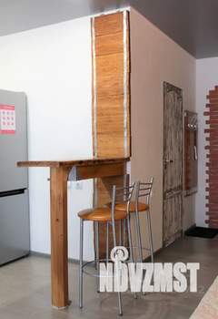 Студия квартира, посуточно, 30м2, 3/16 этаж