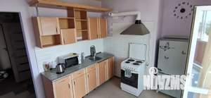 1-к квартира, посуточно, 37м2, 7/14 этаж