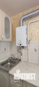 2-к квартира, на длительный срок, 48м2, 3/5 этаж