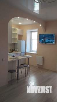 2-к квартира, на длительный срок, 42м2, 5/13 этаж