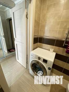 Студия квартира, посуточно, 31м2, 9/14 этаж