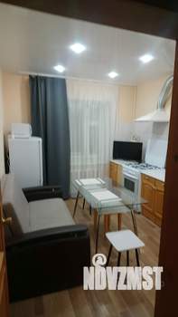 2-к квартира, на длительный срок, 70м2, 6/9 этаж