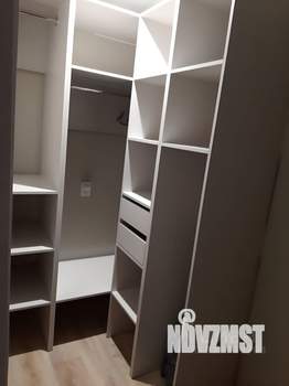 3-к квартира, на длительный срок, 58м2, 5/5 этаж